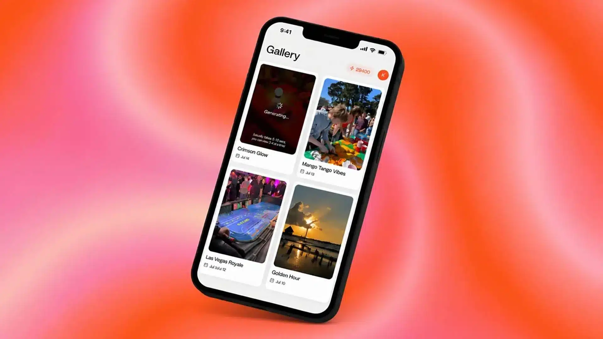 Cómo usar Reelful para convertir tus fotos en videos con IA Cómo usar Reelful para convertir tus fotos en videos con IA