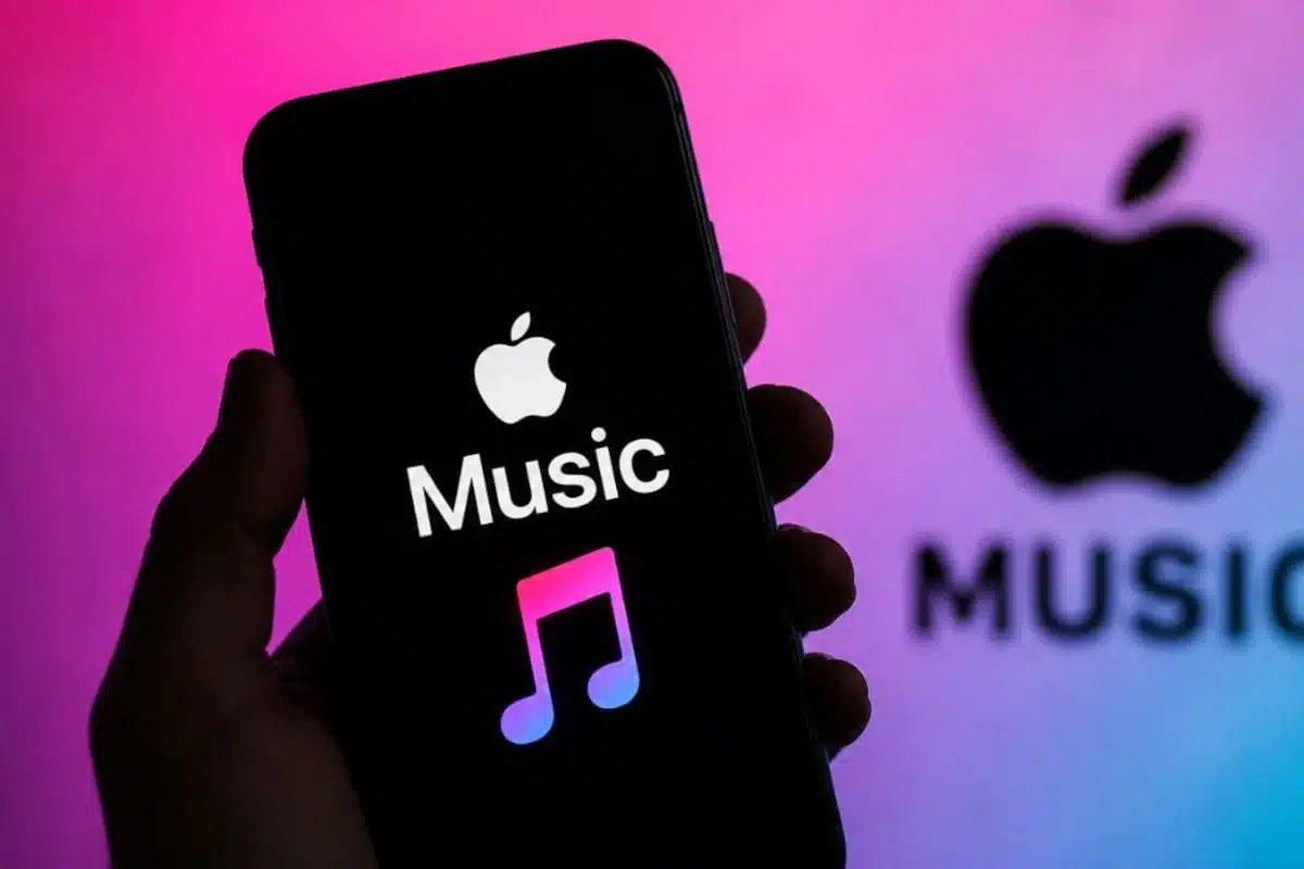 Cuánto cuesta ahora Apple Music en México y qué cambió en sus planes