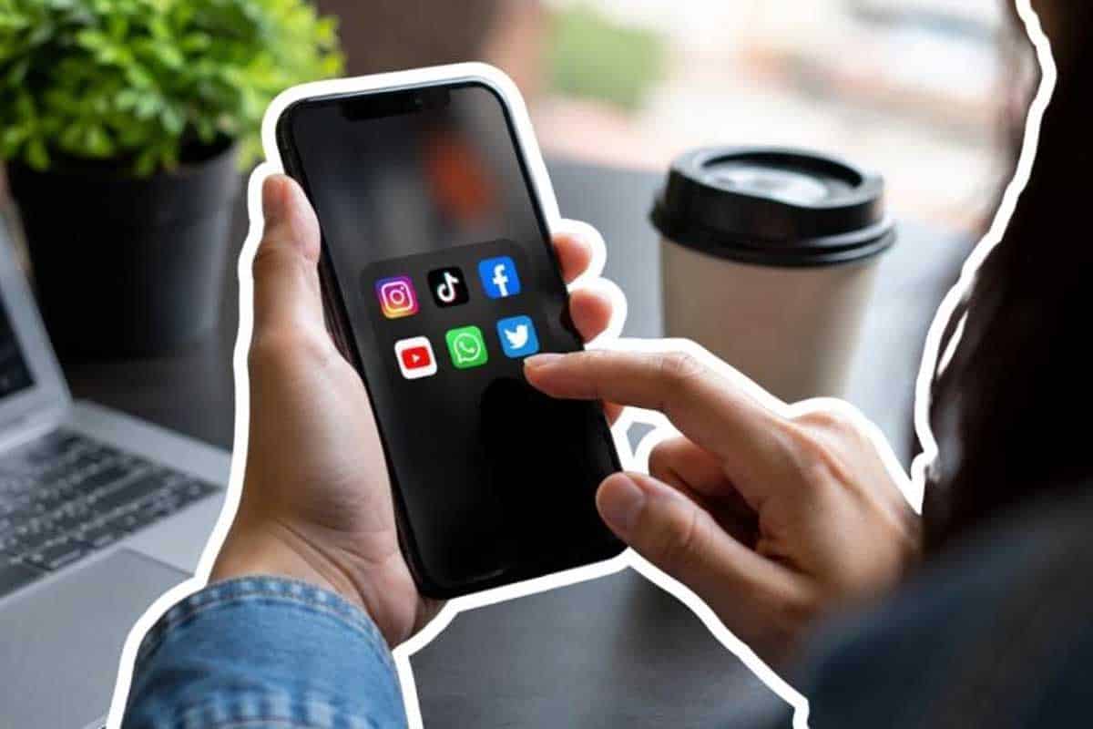 Datos móviles duran más con estos 10 ajustes fáciles Datos móviles duran más con estos 10 ajustes fáciles