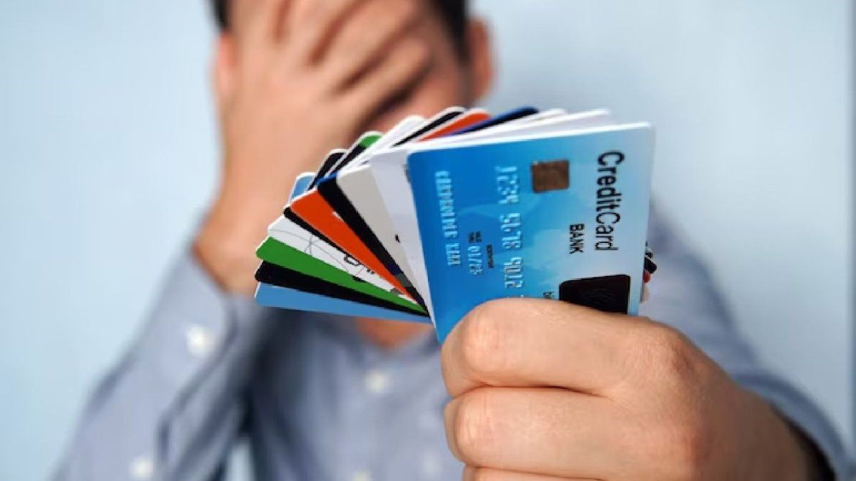 ¿Debes más de 30 mil pesos en tarjeta de crédito? Esto puede hacer el banco