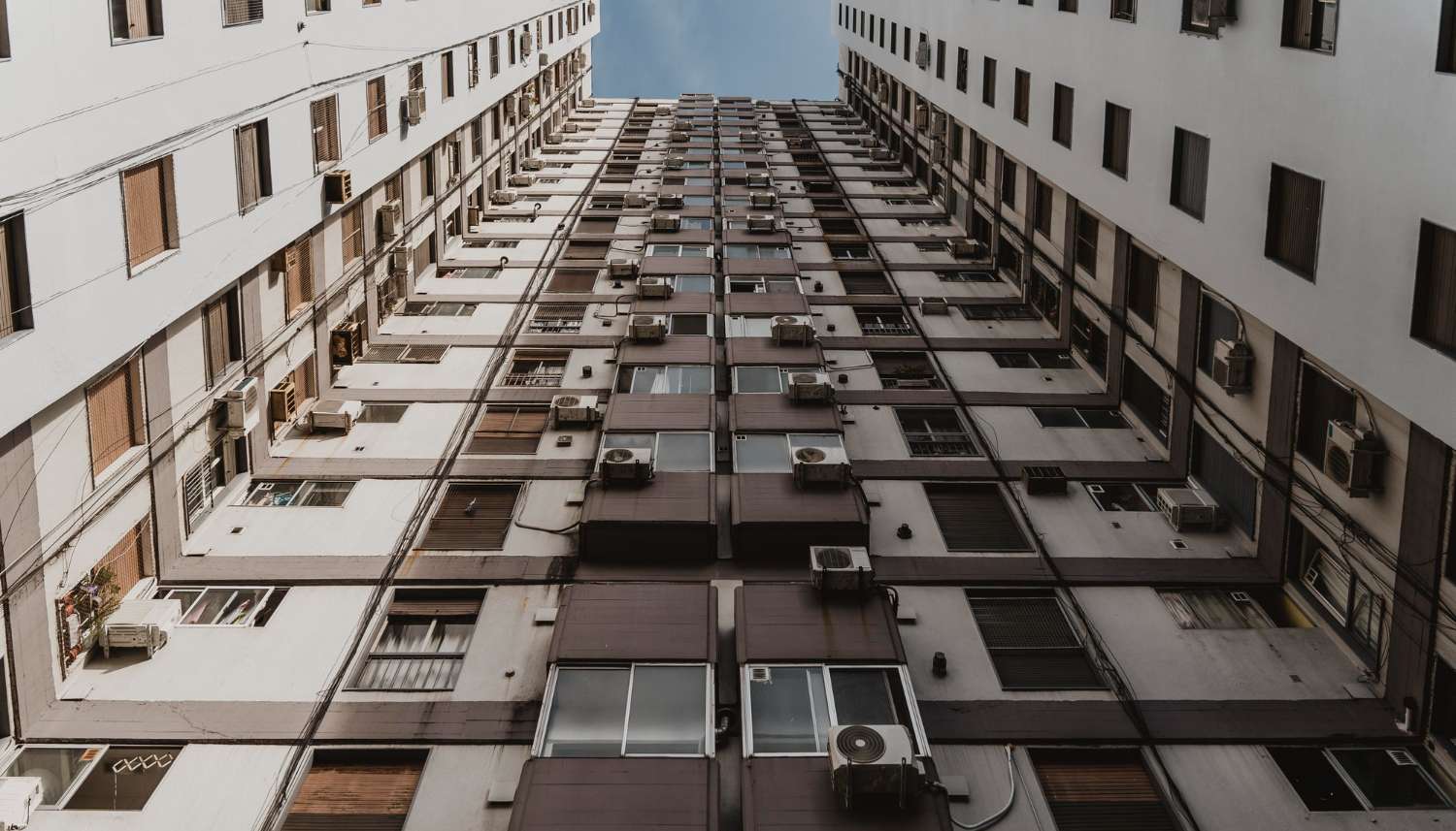 Edificios antisísmicos: las técnicas que evitan colapsos durante sismos