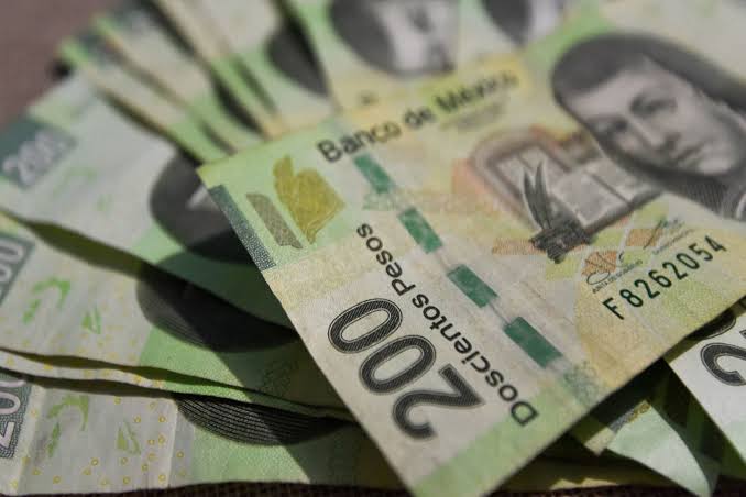 Empresas mejor pagadas en México- las que lideran en salarios en 2026