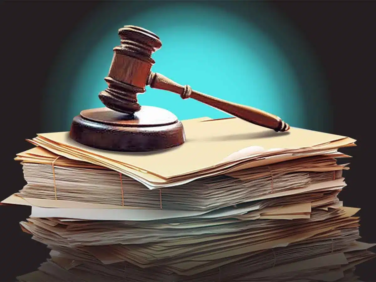Exgobernadores de México que enfrentaron procesos judiciales