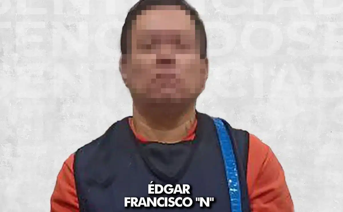 Fraude inmobiliario: abogado recibe más de mil años de prisión en León
