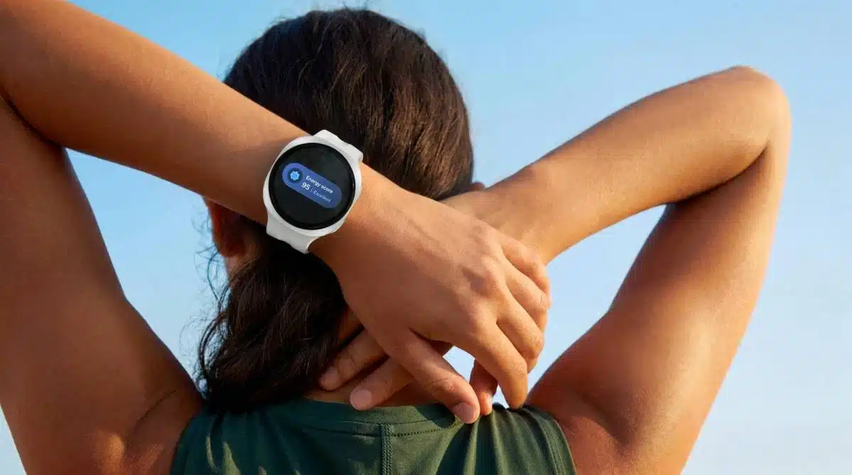 Galaxy Watch 9 o Ultra 2 Samsung apuesta por una salud más inteligente ¿Galaxy Watch 9 o Ultra 2? Samsung apuesta por una salud más inteligente
