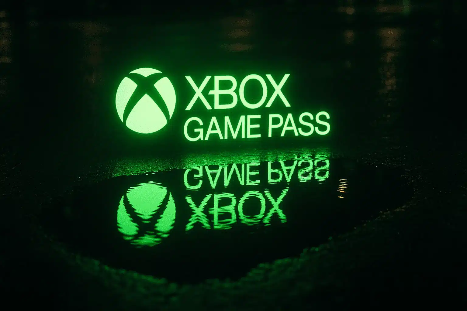 Game Pass divide a Xbox y reabre el debate sobre su futuro