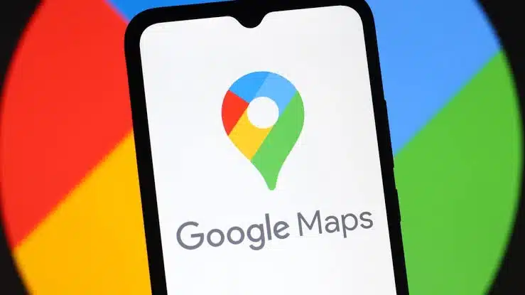 Google Maps: cómo activar el modo blanco y negro para ahorrar batería