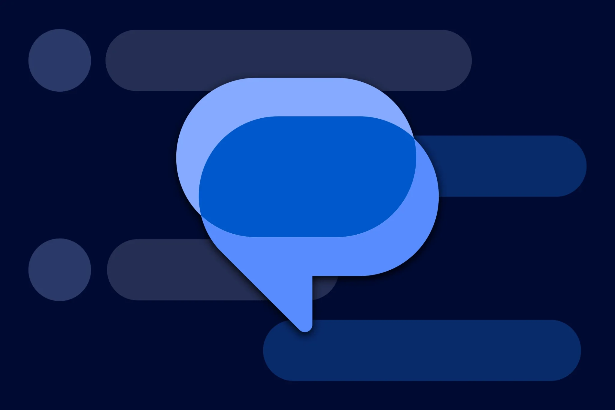 Google Messages reemplaza una app clave de Samsung: evita perder datos