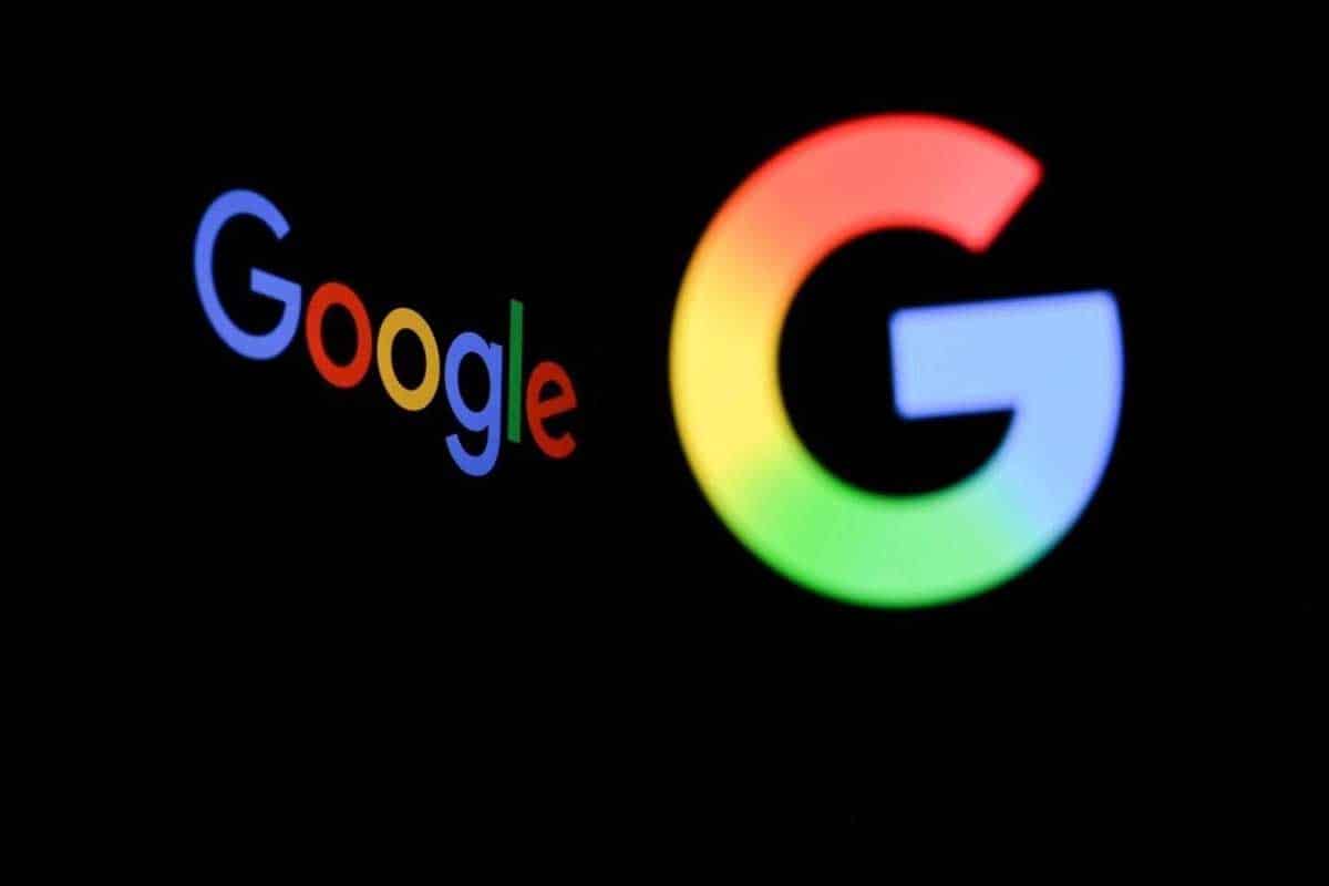 Google enfrenta demanda de editoriales por uso de libros en IA Google enfrenta demanda de editoriales por uso de libros en IA