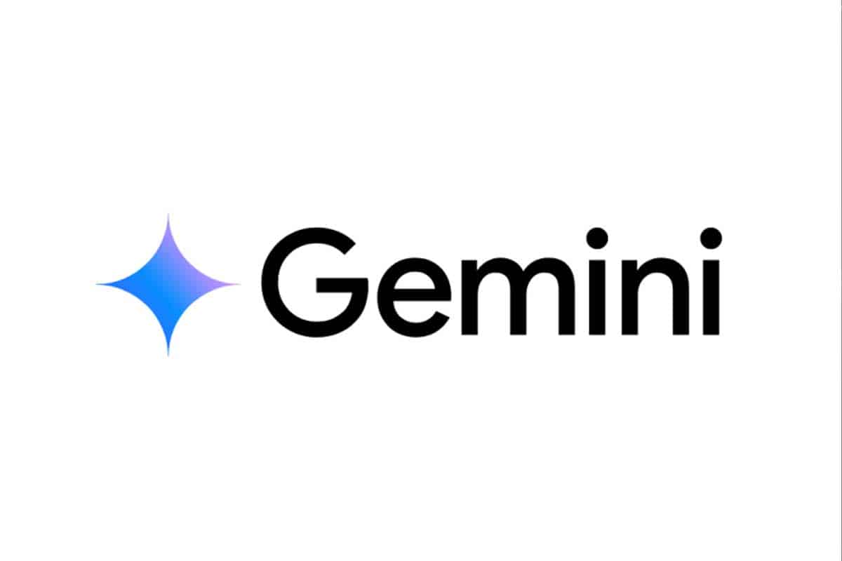 Google prueba Gmail con IA Gemini y voz en correos móviles