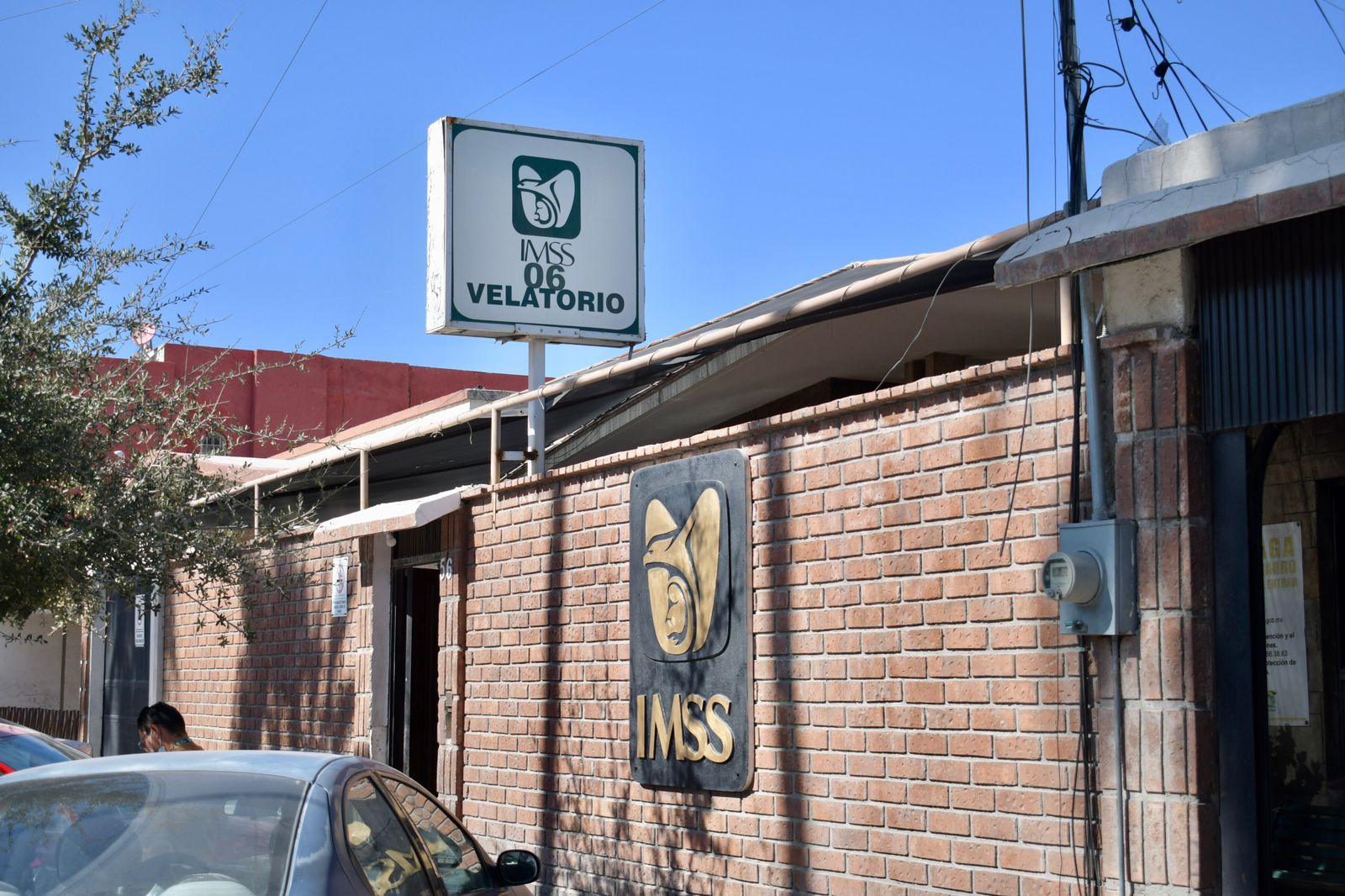 IMSS da hasta 7 mil pesos para gastos funerarios: cómo solicitarlo