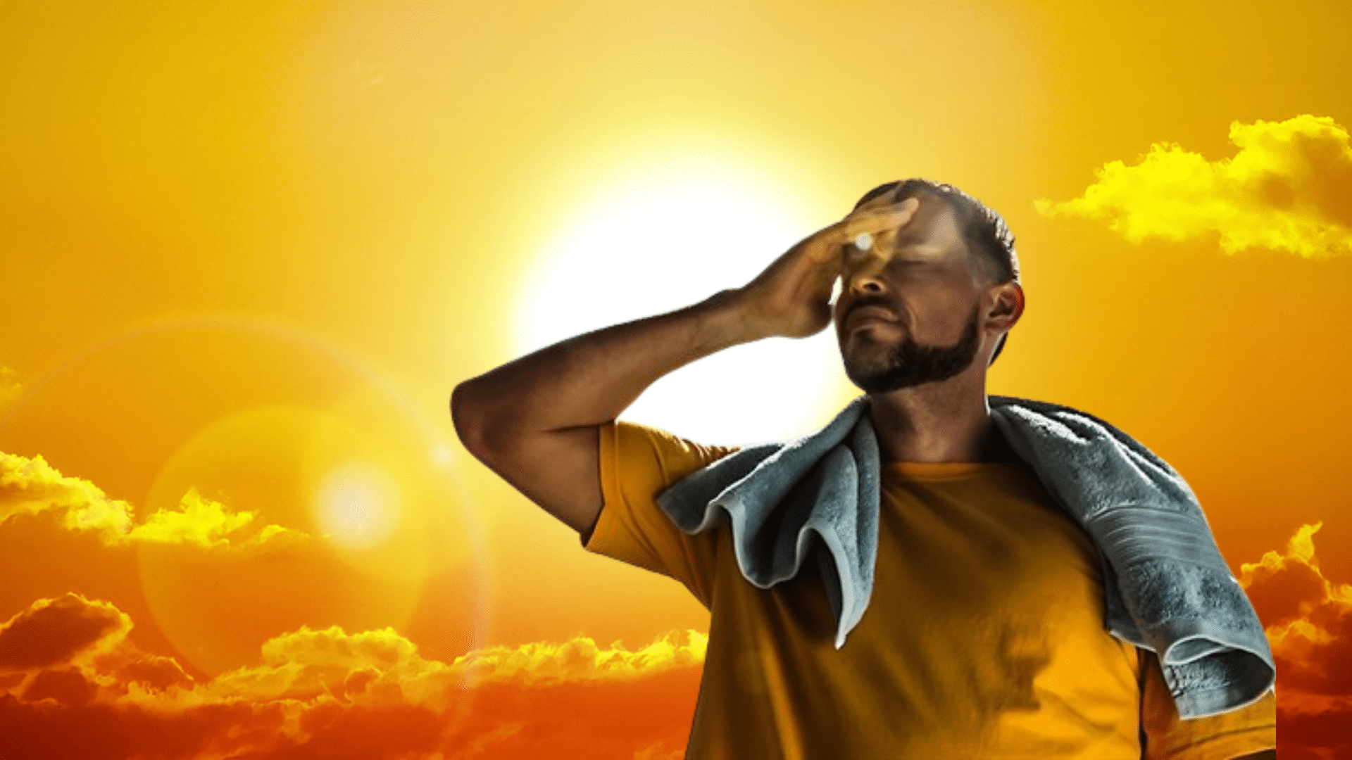 Infecciones en temporada calor: Por qué aumentan y cómo prevenirlas