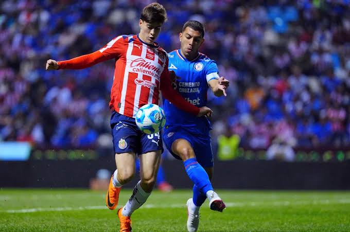 Jugadores más valiosos de la Liga MX rumbo al Apertura 2026