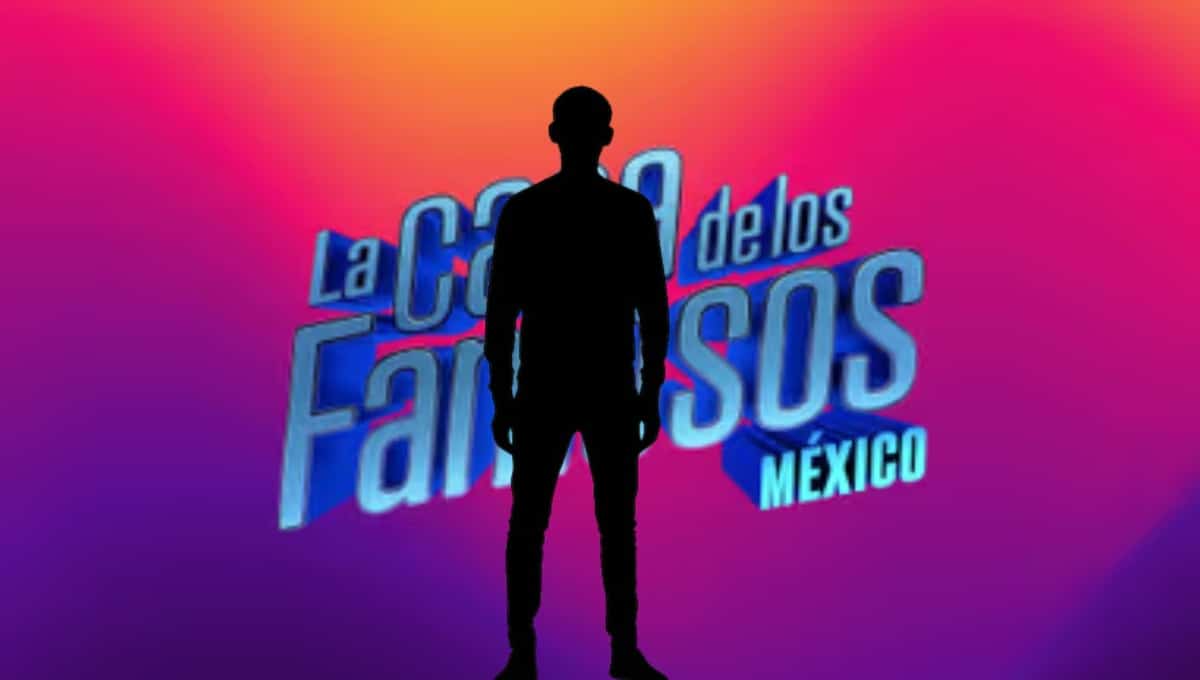 LCDLFM: Los famosos que rechazaron entrar al exitoso reality
