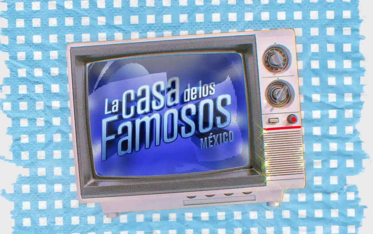 LCDLFM: cómo y dónde ver la transmisión 24/7 en vivo