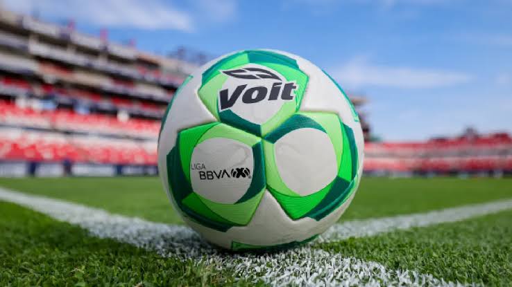 Liga MX: los futbolistas con más juegos en la historia