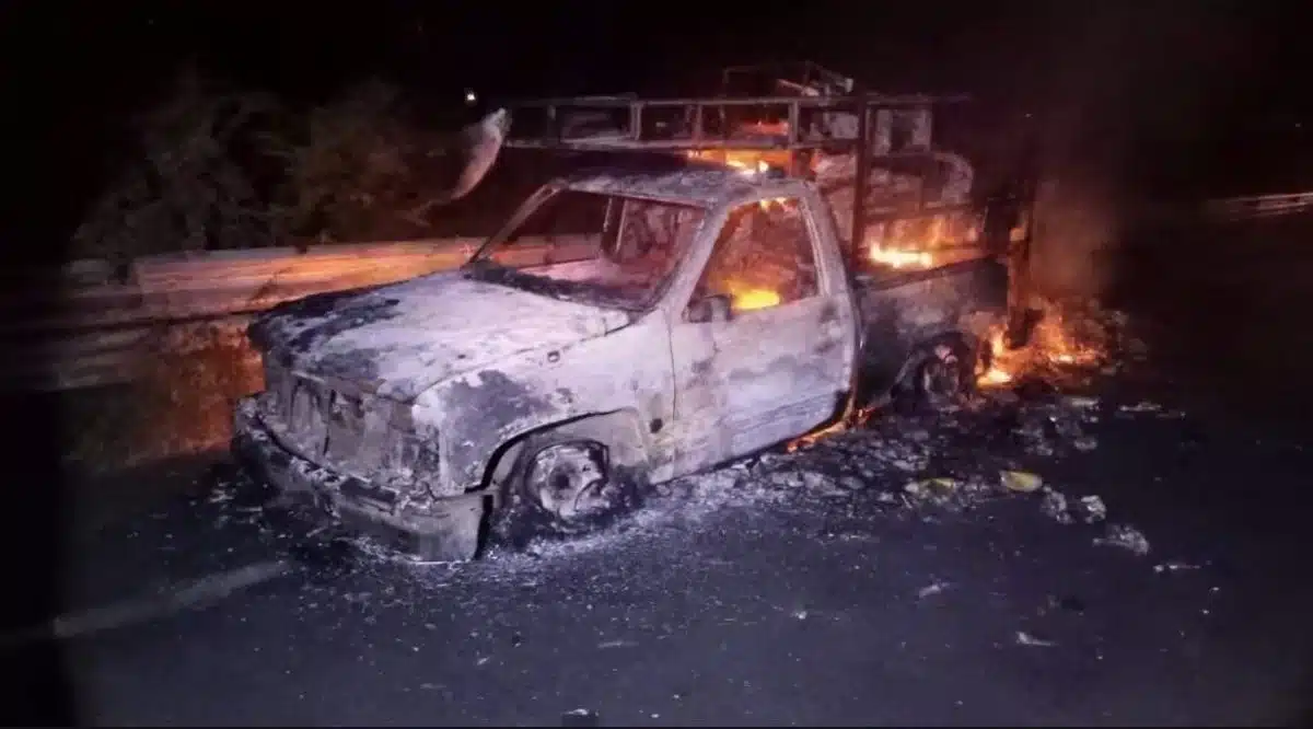 Linchamiento en Puebla deja un hombre muerto tras ser acusado de robo Linchamiento en Puebla deja un hombre muerto tras ser acusado de robo