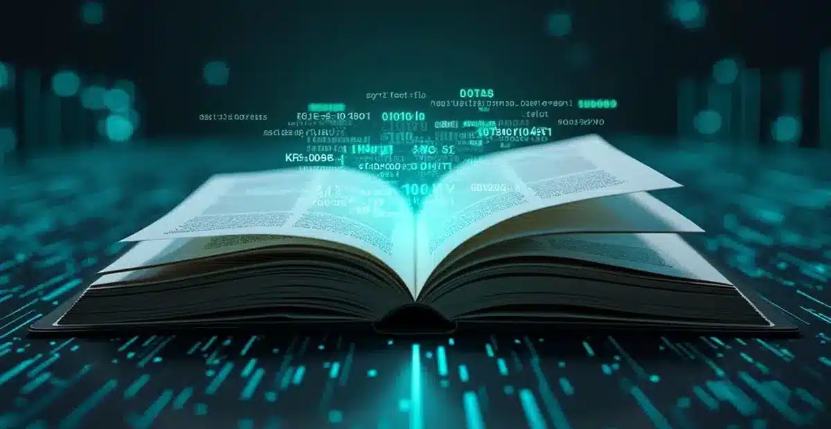 Los mejores libros de Inteligencia Artificial según tu perfil y objetivos