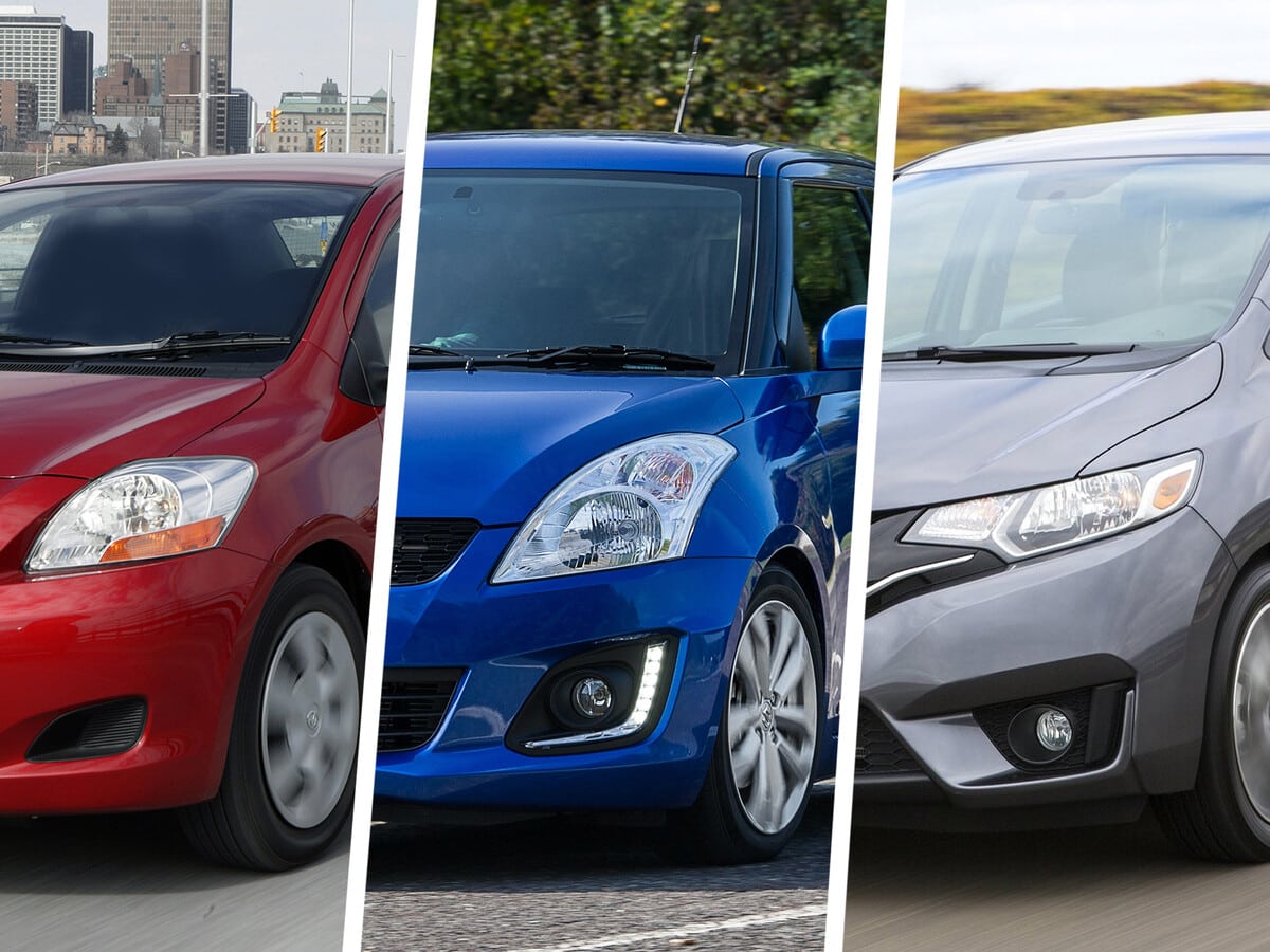 Marcas de autos más confiables de 2026; cuáles convienen y cómo elegir