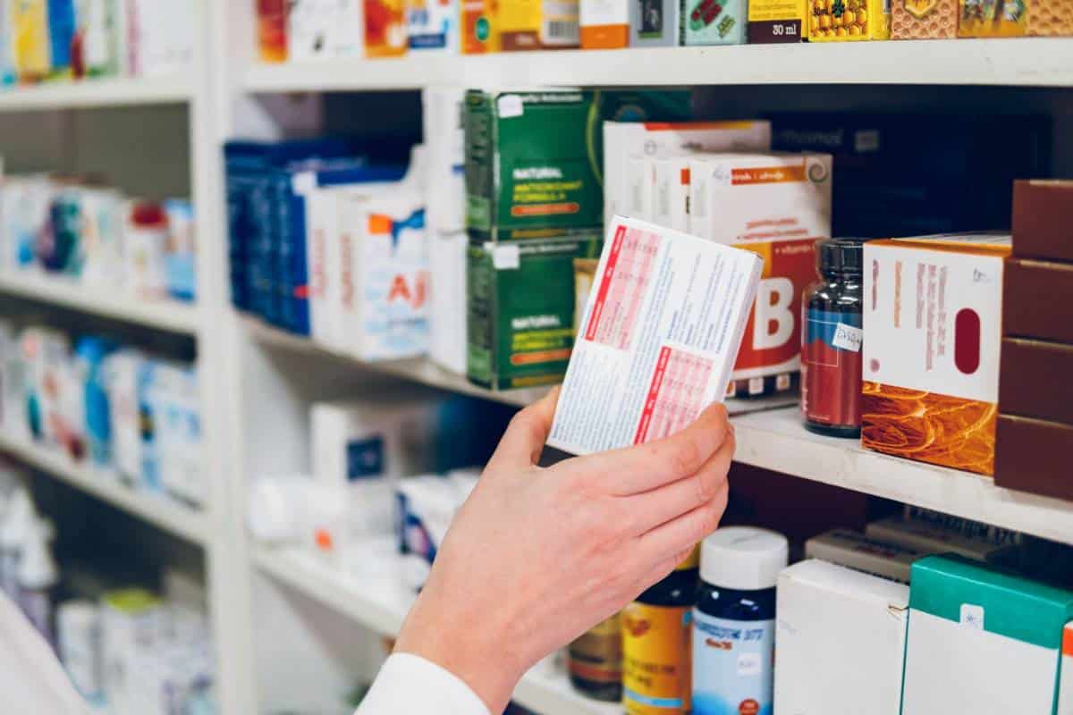 Medicamentos de patente, genérico o similar: Qué cambia y cuál conviene