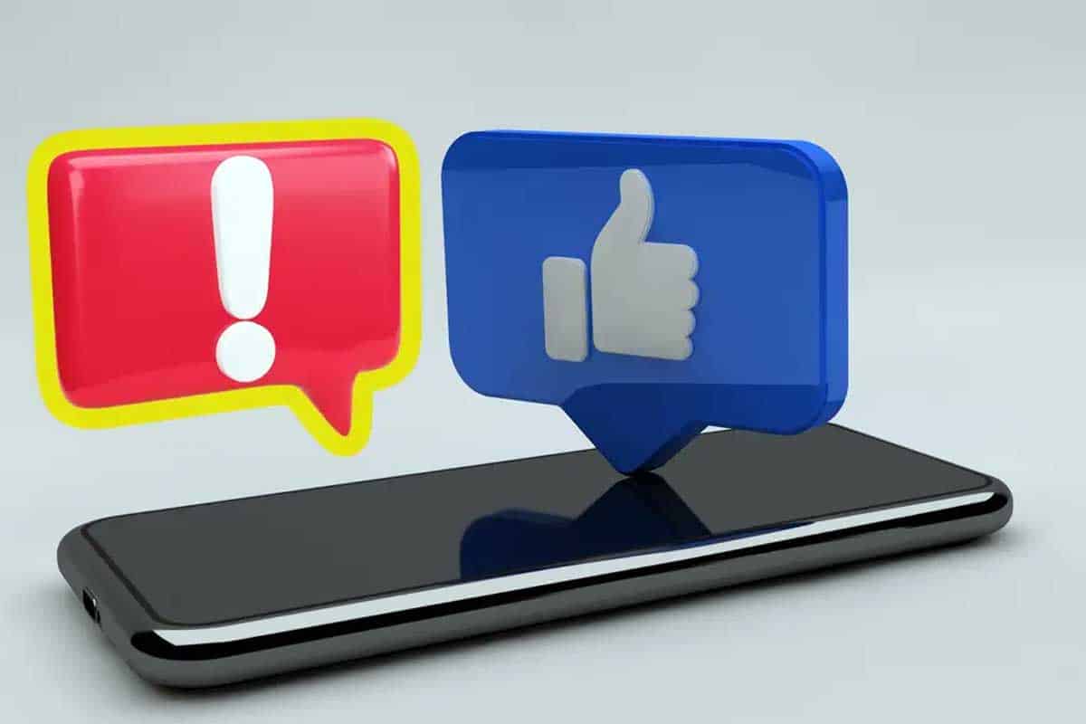 Meta enfrenta investigación por funciones de Facebook e Instagram Meta enfrenta investigación por funciones de Facebook e Instagram