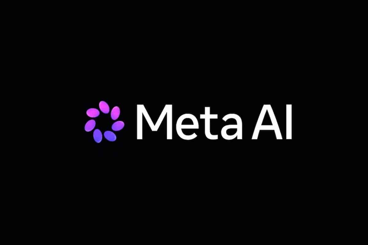 Meta lanza IA autónoma que organiza proyectos personales