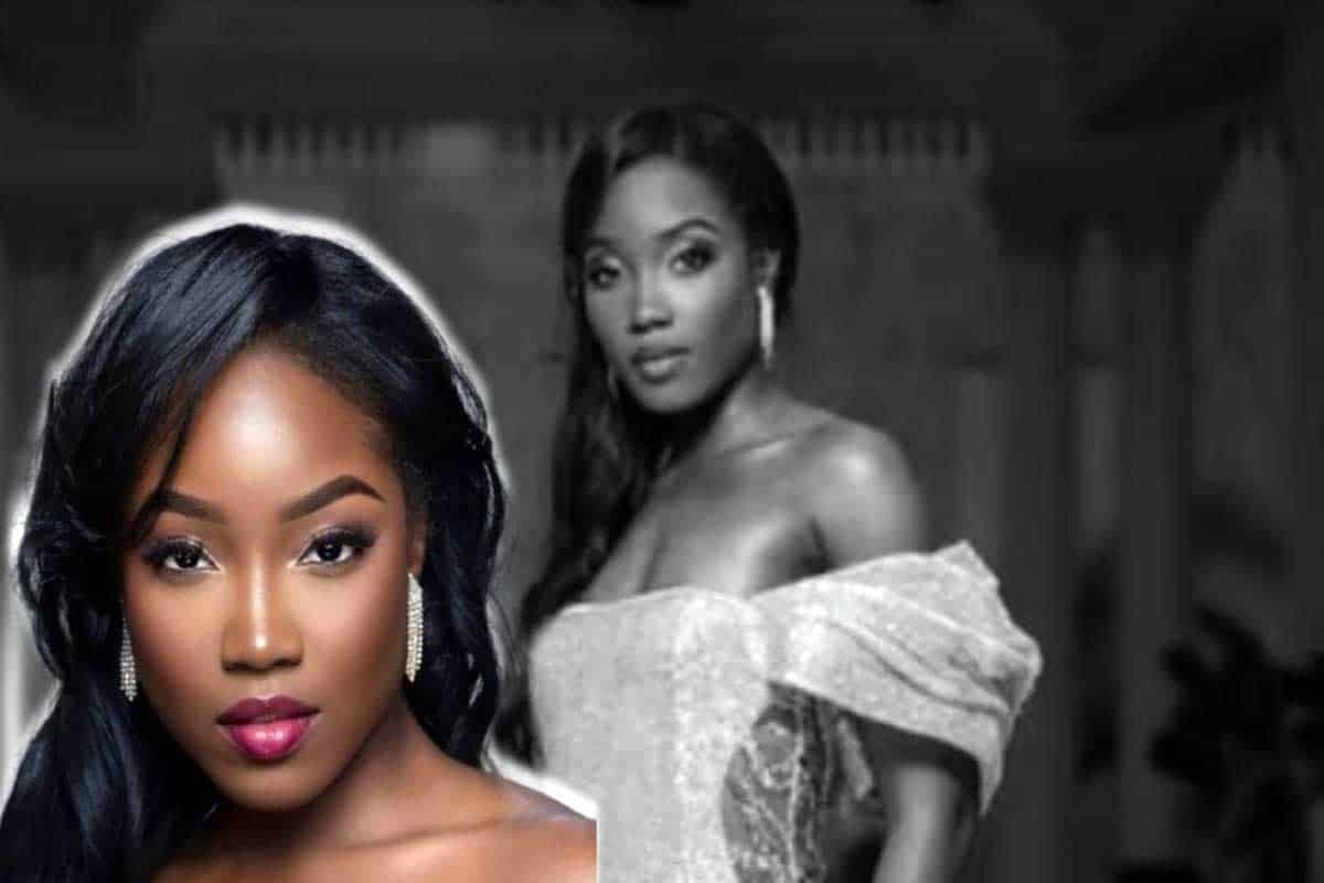 Miss Universo Jamaica: muere LaToya Malcolm a los 35 años