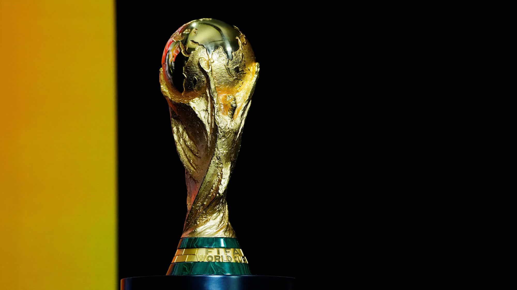 Mundial 2026 3 de julio: Horarios, partidos y canales para ver los 16avos
