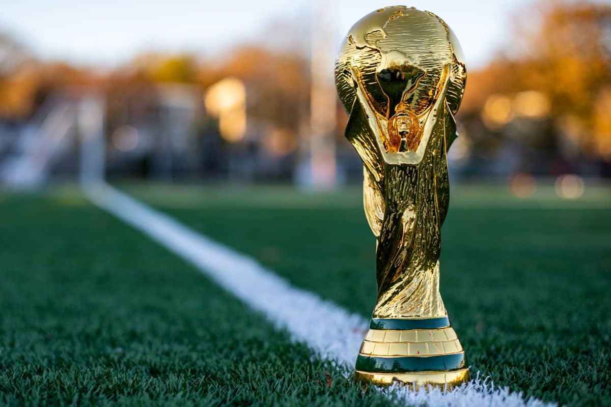 Mundial 2026: Horario y dónde ver Francia vs Marruecos 9 de julio