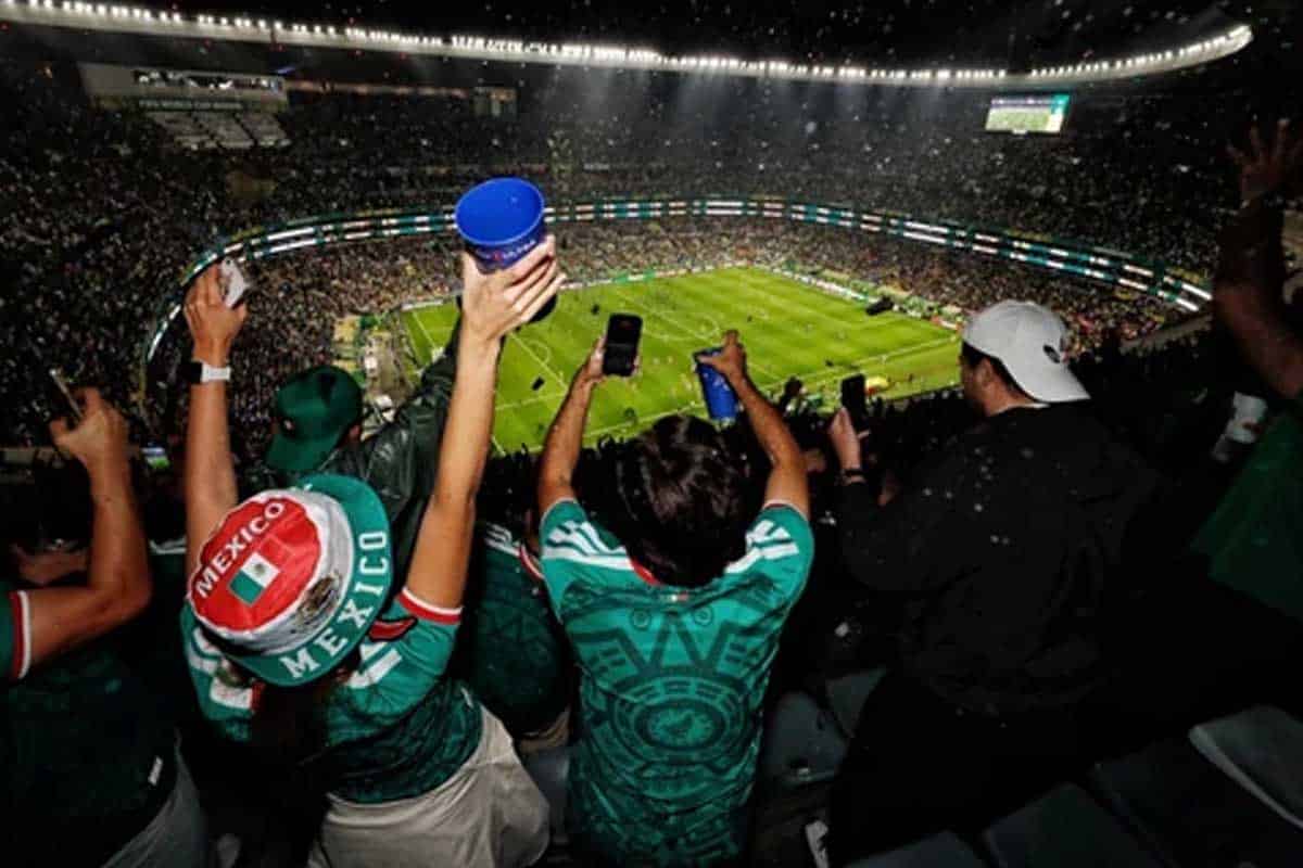 Mundial 2026: alertan por fraude en boletos tras estafa de 314 mil pesos