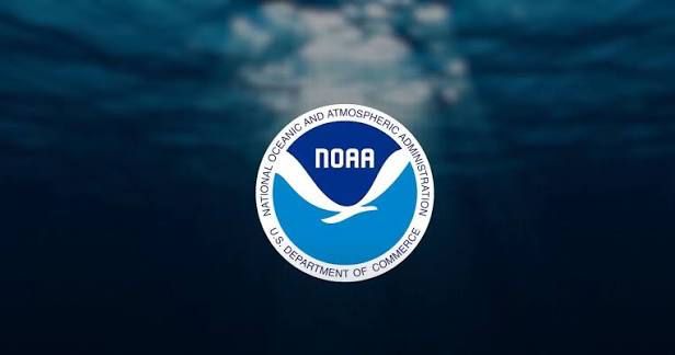 NOAA- Qué es y por qué sus pronósticos impactan a todo el mundo NOAA: Qué es y por qué sus pronósticos impactan a todo el mundo