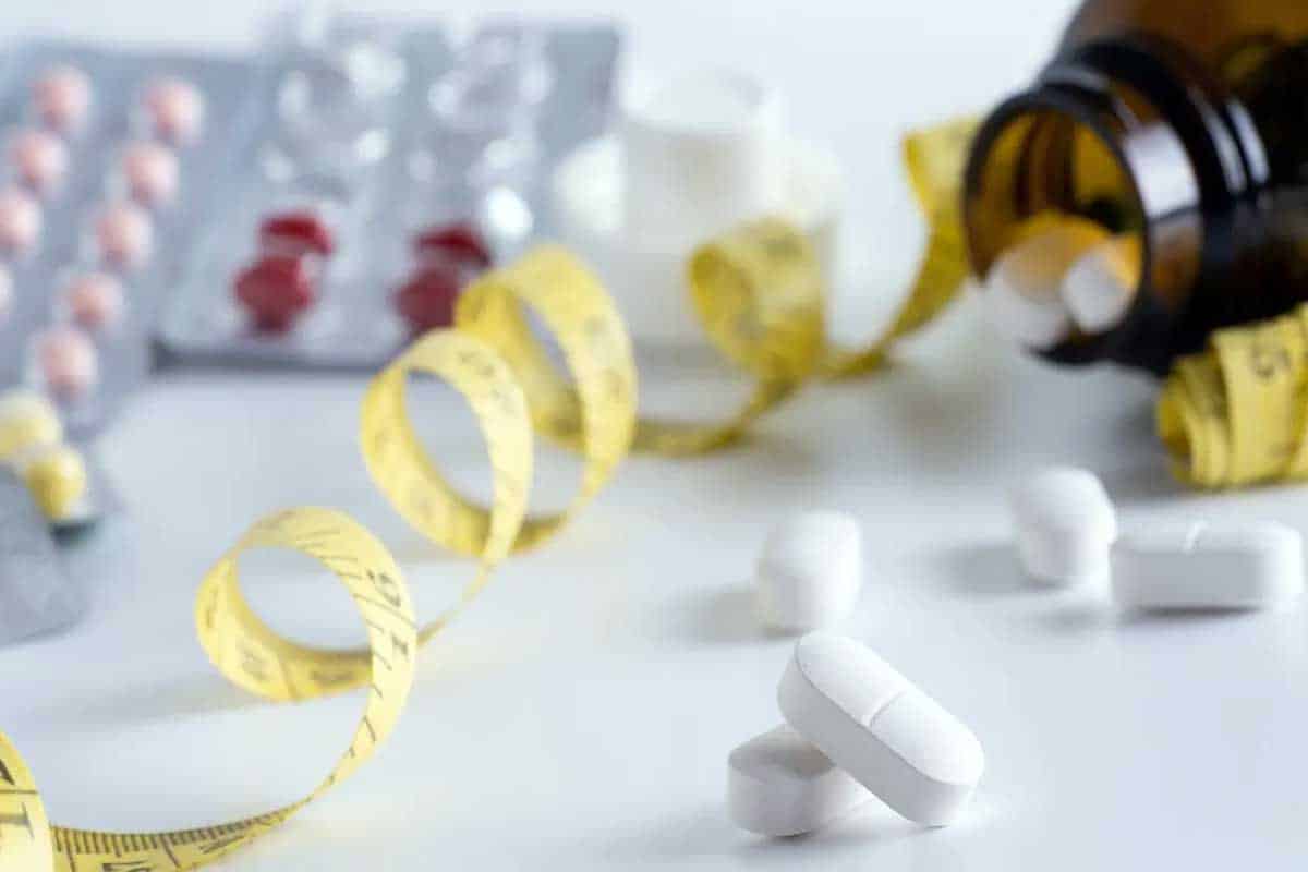 Obesidad exige cuidar el músculo al perder peso