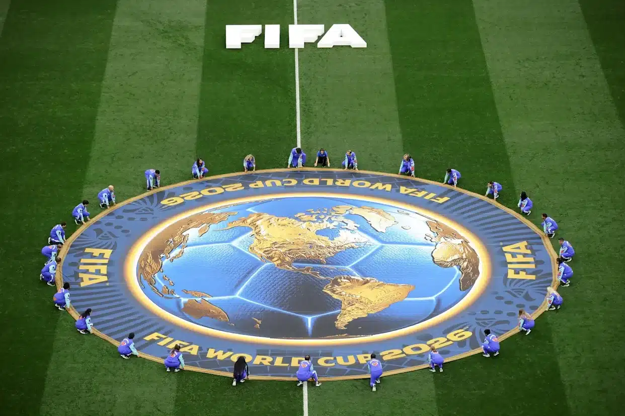 Octavos del Mundial 2026: Quién juega hoy sábado 4 de julio y horarios