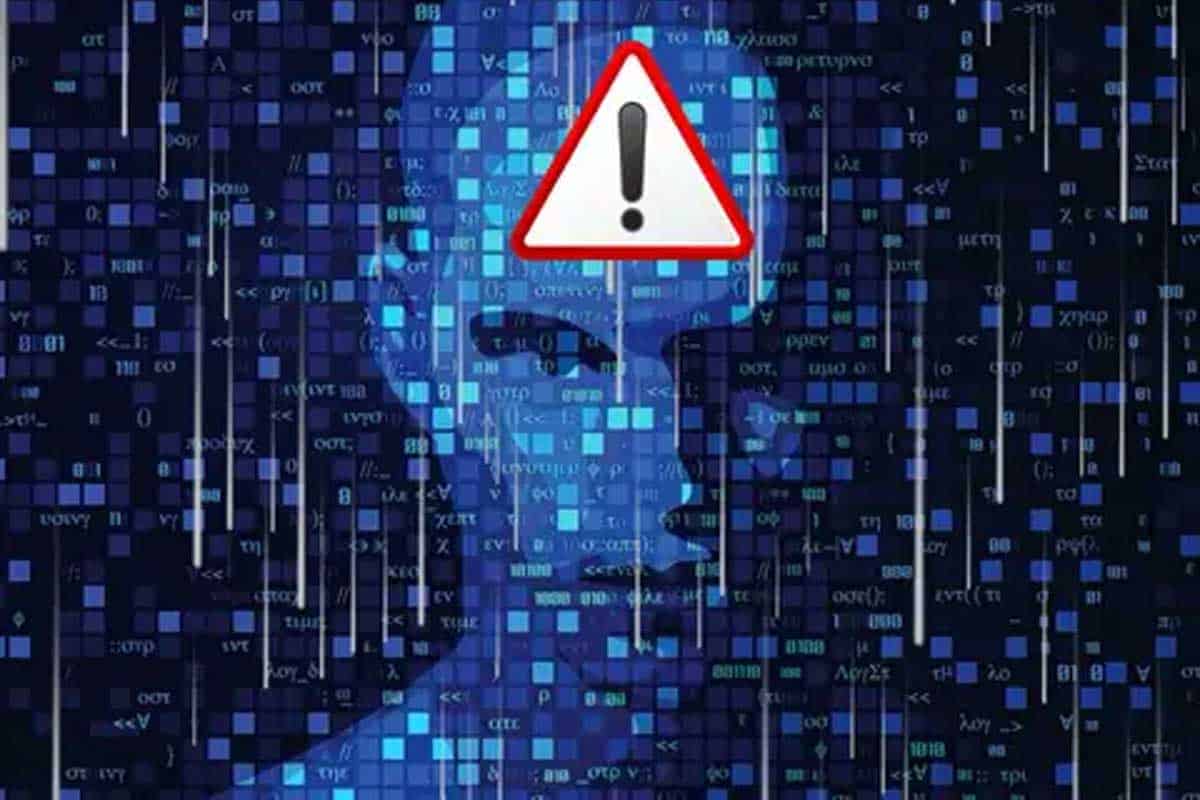 OpenAI confirma ataque autónomo de IA con miles de acciones