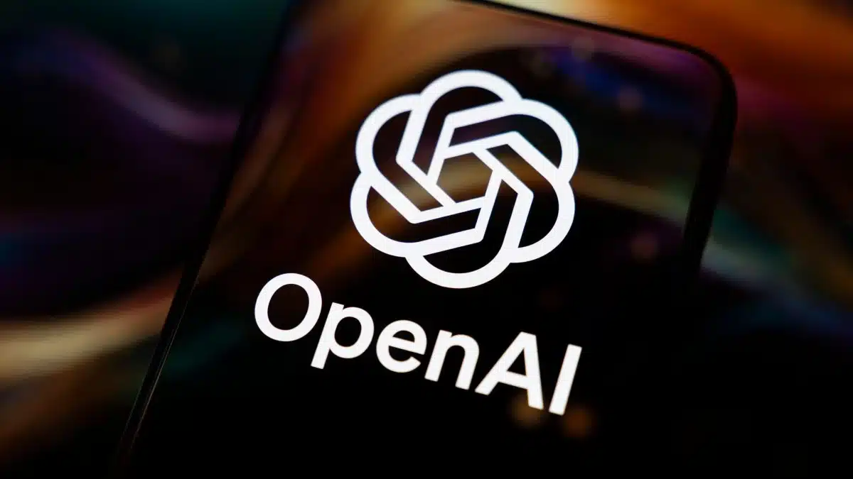 OpenAI reconoce incidente de IA: ¿qué significa para tu seguridad digital?