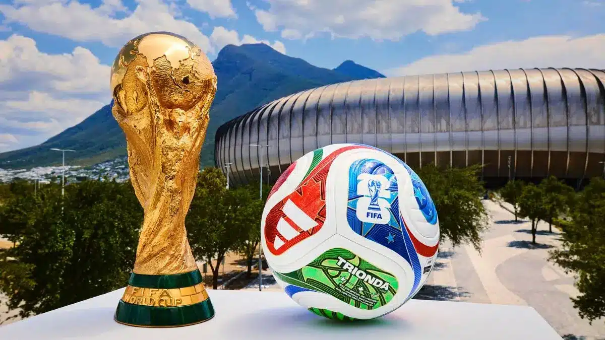 Partidos del Mundial 2026: Horarios, canales y duelos del miércoles 1 de julio