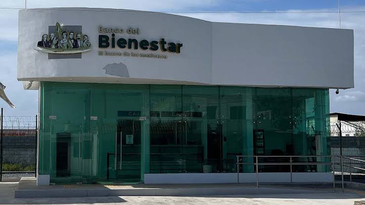 Pensión Bienestar: estas son fechas de los últimos pagos del 2026