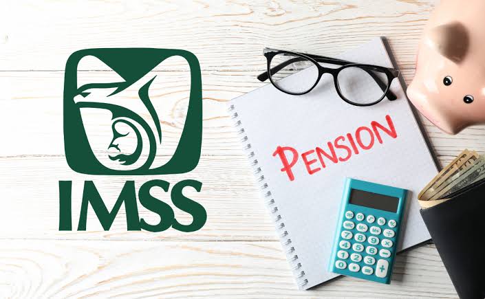 Pensión IMSS no llega: cómo reclamar el pago faltante