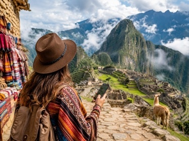 Perú: El Destino Latinoamericano que Todo Mexicano Debe Visitar al Menos Una Vez