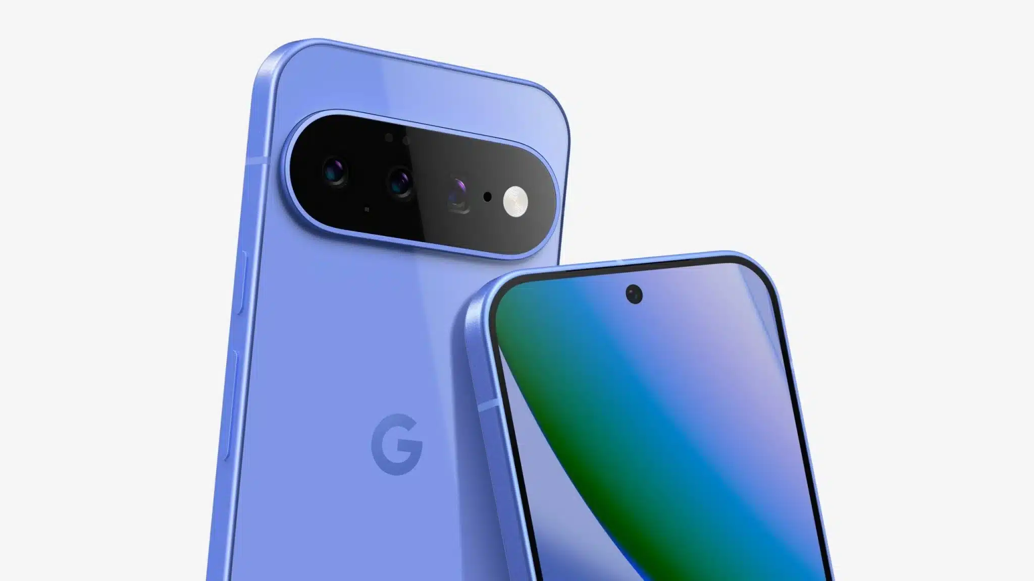 Pixel 11: revelan los posibles colores y detalles antes del lanzamiento