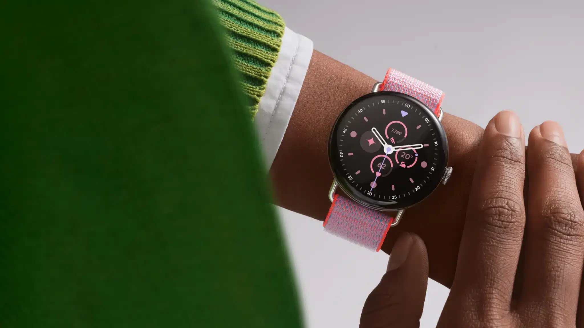Pixel Watch 5 decepciona Google mantendría el mismo procesador ¿Pixel Watch 5 decepciona? Google mantendría el mismo procesador