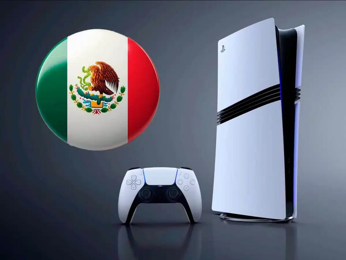 PlayStation México cambia para siempre: así pagarán los jugadores desde agosto