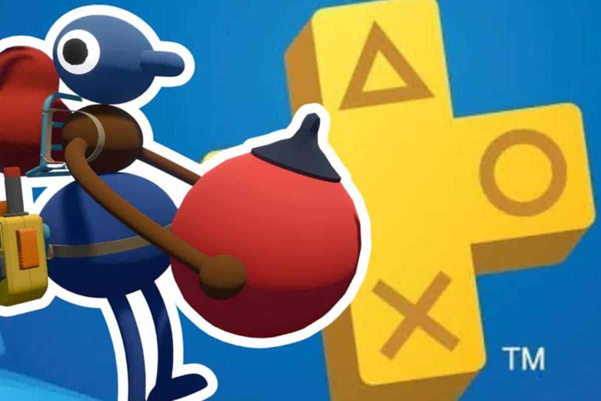 PlayStation Plus confirma retos ante dependencia en línea