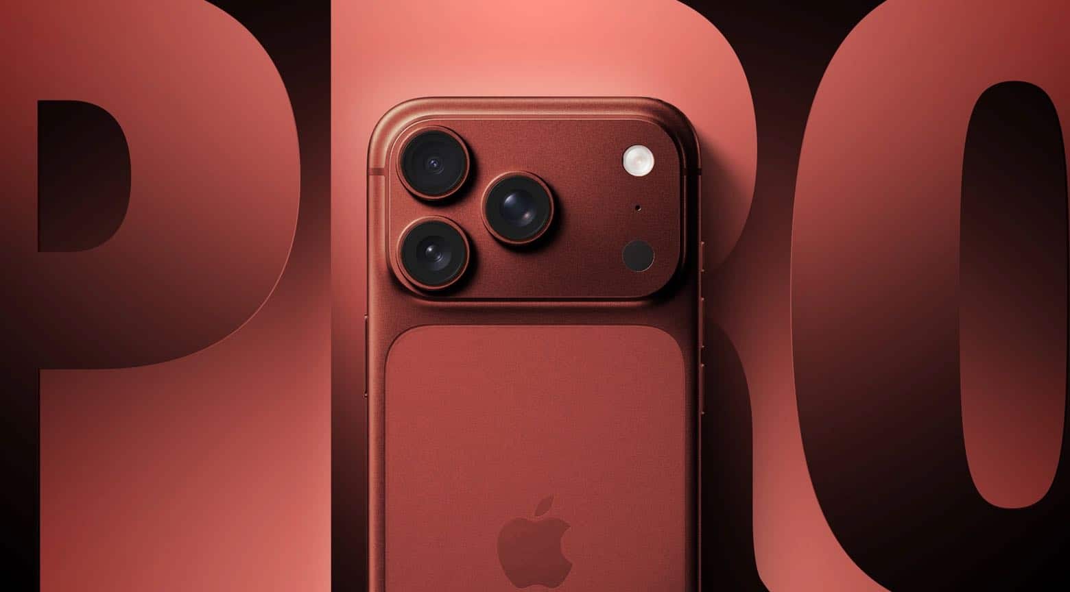 Preventa del iPhone 18 Pro Max los cambios de Apple y dónde comprar Preventa del iPhone 18 Pro Max; los cambios de Apple y dónde comprar