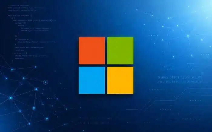 Project Perception la IA de Microsoft que protegerá Windows mejor Project Perception: la IA de Microsoft que protegerá Windows mejor