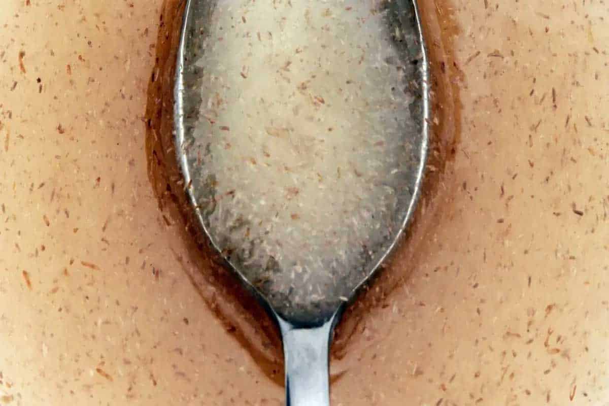 Psyllium revela beneficios para intestino, azúcar y peso