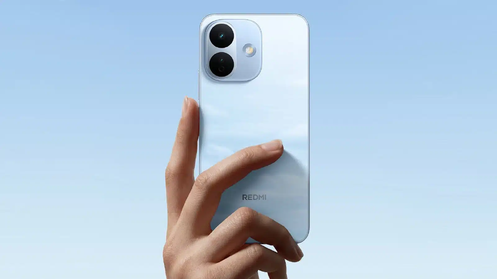 Qué prepara Xiaomi con los Redmi Note 17 para conquistar la gama media
