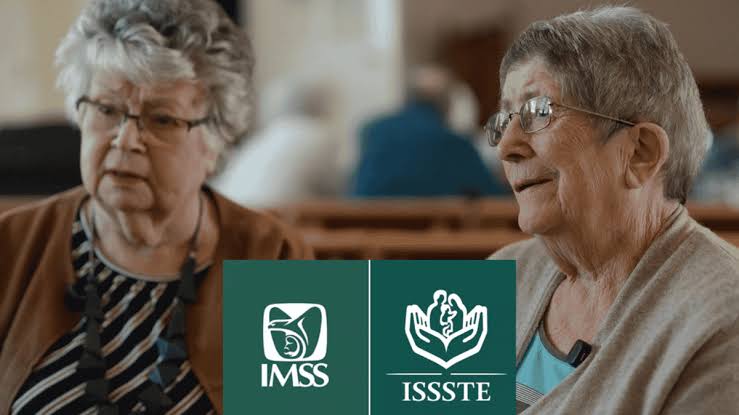 Qué va a pasar con el aguinaldo de pensionados este 2026 ¿Qué va a pasar con el aguinaldo de pensionados este 2026?