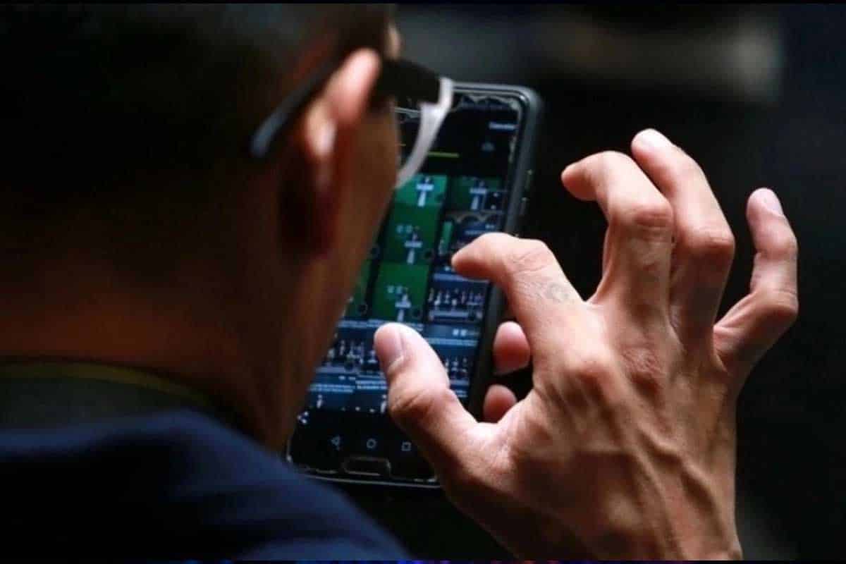 Redes inteligentes definen licitación industrial y nueva conectividad