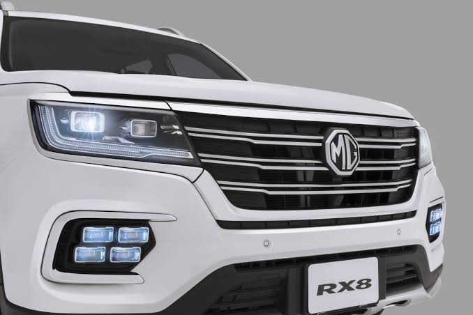 Revisarán 6 mil autos MG en México; advierten cierre de agencias chinas